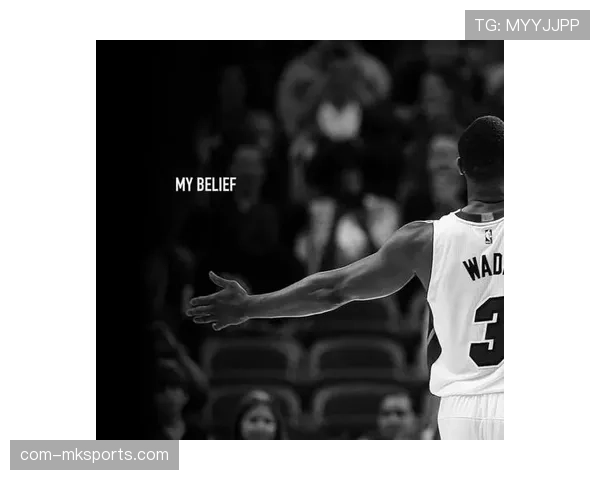 王浩然绝杀球不仅手热更是心硬 关键时刻展现气质