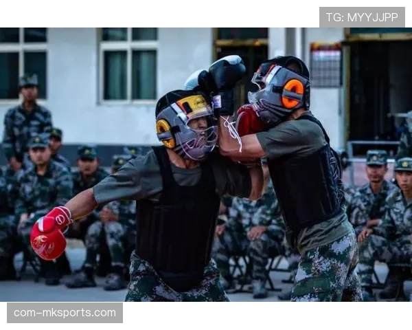 新未来城攻守转换存隐患 防线速度劣势易遭反击