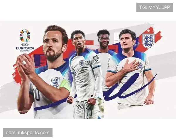 意甲本赛季平局比例高达百分之二十八 中下游球队爆冷概率上升缩小实力差距