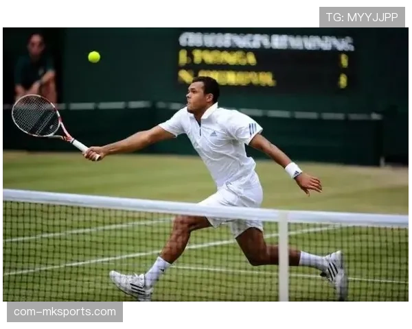 贝耶赛后坦言马赛需要加强训练应对关键比赛