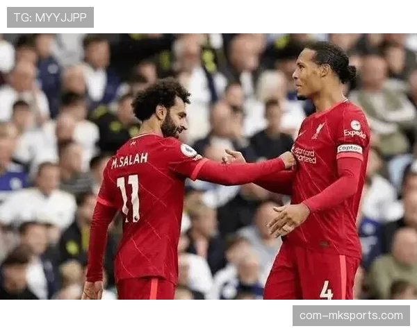 利物浦巴伊切蒂奇莱奥尼长期伤停 防守数据核心缺失