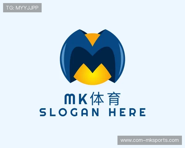 关于MK体育官网